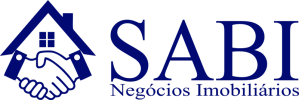 Logo da SABI Negócios Imobiliários