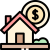 Avaliação Imobiliária