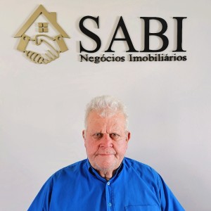 Foto de Adenildo Alves Carneiro
