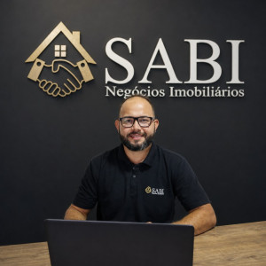 Foto de Samuel Ribeiro