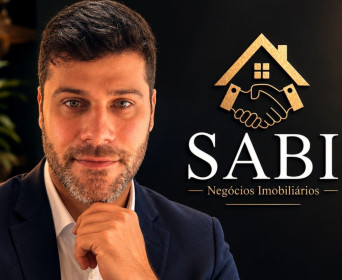 Foto de Samuel Biasoli Alves Carneiro, CEO , Corretor de imóveis (CRECI 55717)